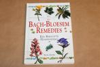 Bach-bloesem-remedies — Beknopte Handleiding, Boeken, Esoterie en Spiritualiteit, Ophalen of Verzenden, Gelezen, Overige onderwerpen