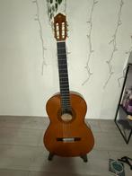 Yamaha c40 klassieke gitaar., Ophalen, Zo goed als nieuw, Klassieke of Spaanse gitaar