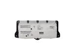 Range Rover III Lift 09-12 L322 passagiersairbag