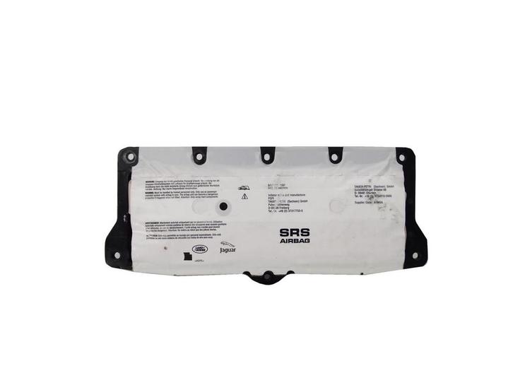 Range Rover III Lift 09-12 L322 passagiersairbag, Auto-onderdelen, Overige Auto-onderdelen, Land Rover, Gebruikt, Ophalen of Verzenden