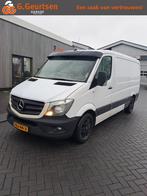 Mercedes-Benz Sprinter 319 3.0 BlueTEC 366 Alleen voor hande, Gebruikt, Euro 6, 190 pk, 2987 cc