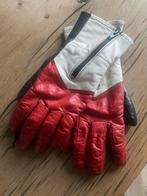 Dames handschoenen, Motoren, Kleding | Motorkleding, Ophalen of Verzenden, Tweedehands, Dames, Handschoenen