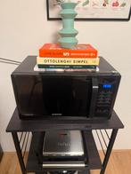 Samsung Magnetron, Witgoed en Apparatuur, Magnetrons, Ophalen, Gebruikt, Magnetron, Draaiplateau