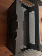 Tanos Systainer3 M 187 (T-Loc systainer 2), Ophalen of Verzenden, Zo goed als nieuw