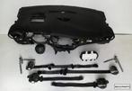 PEUGEOT 3008 AIRBAG AIRBAGSET ALLES LEVERBAAR !!, Auto-onderdelen, Dashboard en Schakelaars, Ophalen of Verzenden, Gebruikt, Peugeot