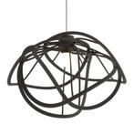 Bloom ligne roset hanglamp, Ophalen, Gebruikt, Minder dan 50 cm