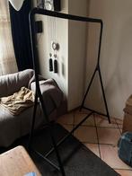 2 kledingrekken per stuk 22.50, Ophalen of Verzenden, Zo goed als nieuw