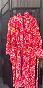 Pip studio badjas, Ophalen, Zo goed als nieuw