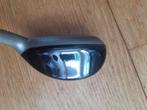 Ping hybride te koop, Sport en Fitness, Golf, Ophalen, Gebruikt, Club, Ping