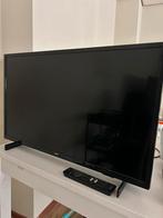 Philips 32PFS6805/12 - Full HD TV, Audio, Tv en Foto, Televisies, Ophalen, Philips, LED, 80 tot 100 cm