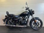 Nu uit voorraad leverbaar de Royal Enfield Meteor 350!, Bedrijf, Overig, 349 cc, 12 t/m 35 kW
