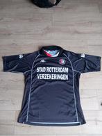 Feyenoord shirt XL, Verzamelen, Ophalen of Verzenden, Zo goed als nieuw, Feyenoord, Shirt