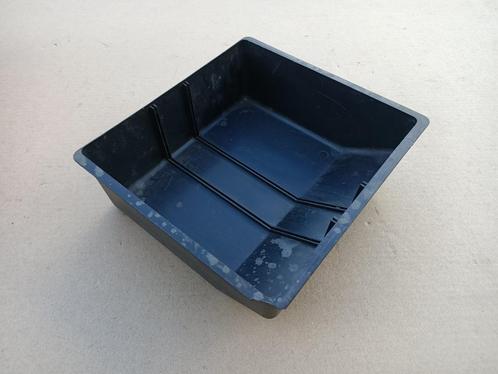 Geldbak/ Flipperkast, Verzamelen, Automaten | Flipperkasten, Gebruikt, Verzenden