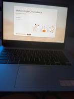 Acer chromebook 314, Computers en Software, Ophalen, 14 inch, Gebruikt, Acer.
