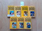 Pocket Romans : Baccara !! 11, Boeken, Romans, Ophalen of Verzenden, Gelezen