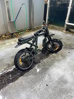 Super 73 RX, Ophalen, Zo goed als nieuw, Overige merken