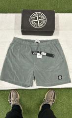 Stone Island (Giveaway) Zwembroek Shorts Nylon Metal Weft, Kleding | Heren, Badmode en Zwemkleding, Overige maten, Ophalen of Verzenden