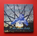 cd Stef Bos en het Metropole Orkest In een ander licht, Ophalen of Verzenden, Pop of Rock, Boxset