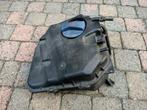 Koelvoeistof Tank Porsche Cayenne S (955) 4.5i V8 (2003) M48, Verzenden, Gebruikt