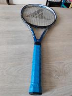 Pro Kennex Tennisracket - L1, Overige merken, Gebruikt, Onbekend, Ophalen of Verzenden