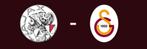 Ajax - Galatasaray 2 Tickets Vak 426 naast elkaar, Tickets en Kaartjes, Losse kaart, Twee personen, November, Europa of Champions League