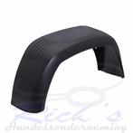 Spatbord, spatscherm AL-KO met afloopgroeven vanaf E 11,00