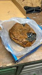 VW Koppelingsplaat Nieuw - 2005052178163, Ophalen of Verzenden, Nieuw, Volkswagen