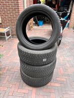 Bridgestone Blizzak - prijs is voor 4 stuks, 19 inch, Gebruikt, 235 mm, Band(en)