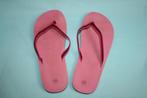 Badslippers teenslippers roze nieuw 40-41, Slippers, Nieuw, Ophalen of Verzenden, Roze
