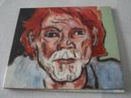 ED ASKEW - FOR THE WORLD folk ,country ,singer songwriter, Ophalen of Verzenden, Zo goed als nieuw, Singer-songwriter