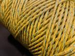 SCHRIKDRAAD  9xgeleidingen rollena200mtr., Dieren en Toebehoren, Stalling en Weidegang