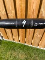 Specialized tarma stuur, Fietsen en Brommers, Fietsen | Racefietsen, Aluminium, Minder dan 49 cm, Zo goed als nieuw, Meer dan 20 versnellingen