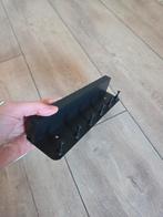 Sleutelrekje, Ophalen