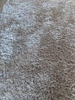 Beige / lichtbruin galaxy vloerkleed tapijt. 160 x 240, 200 cm of meer, 150 tot 200 cm, Beige, Ophalen of Verzenden