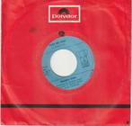 Mariska Veres, Take me high, Verzenden, 7 inch, Single, Zo goed als nieuw