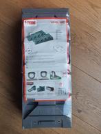 Oprijblokken, Caravans en Kamperen, Ophalen of Verzenden, Nieuw