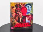 Craze Blu-Ray (UK Import) 88 Films, Horror, 88 Films, Info@88films.co.uk, Nieuw in verpakking