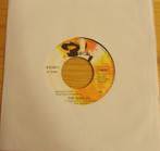The Pebbles > Mackintosh, Cd's en Dvd's, Gebruikt, 7 inch, Single, Ophalen of Verzenden