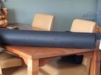 Pilates rol, Sport en Fitness, Yoga en Pilates, Ophalen, Zo goed als nieuw