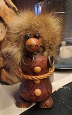 Yngve Persson trol vintage, Ophalen of Verzenden