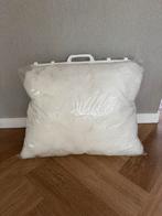 Vulmateriaal voor kussentjes of knuffels, Ophalen, Nieuw