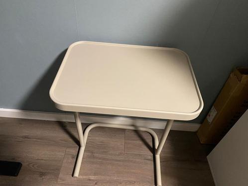 Laptophouder (bjorkasen), Computers en Software, Laptopstandaarden, Nieuw, In hoogte verstelbaar, Ophalen of Verzenden