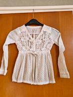 Klein jurkje, Antiek en Kunst, Ophalen of Verzenden