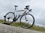 Cube Peloton Race | Maat 60 | Shimano 105, Gebruikt, Aluminium, 57 tot 61 cm, Meer dan 20 versnellingen