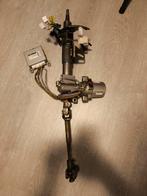 Stuurkolom + JTEKT aanstuurkast Peugeot 107/ Citroën c1
2006, Ophalen of Verzenden, Citroën