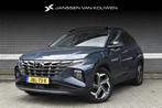 Hyundai Tucson 1.6 T-GDI PHEV Premium Sky 4WD / Panoramadak, Automaat, 1350 kg, 14 kWh, Gebruikt