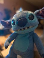 Real stitch, Ophalen of Verzenden, Zo goed als nieuw