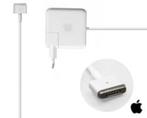 Originele MacBook Oplader Lader Adapter Magsafe 2, Computers en Software, Ophalen, Zo goed als nieuw, Apple