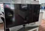 Samsung 50 inch smart tv, Audio, Tv en Foto, Televisies, Ophalen, Gebruikt, 100 cm of meer, Samsung