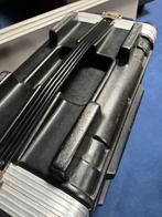 Flightcase te koop, voor versterker of anderszins Unicase, Ophalen, Gebruikt, Basgitaar, 100 watt of meer
